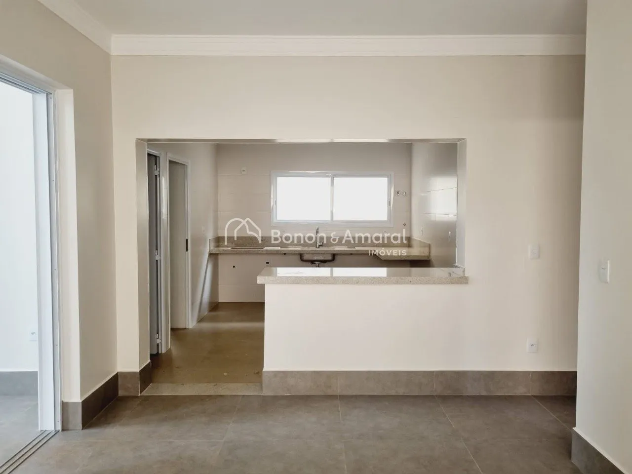 Imagem Casa com 3 quartos à venda no Condomínio Paineiras, Betel, Paulínia