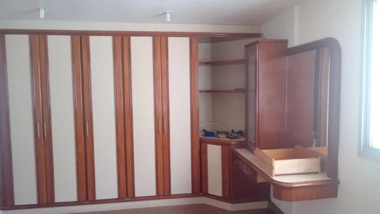 Imagem APARTAMENTO DE COBERTURA COM 3 QUARTOS E 2 SUÍTES NA PRAIA DO MORRO GUARAPARI ES