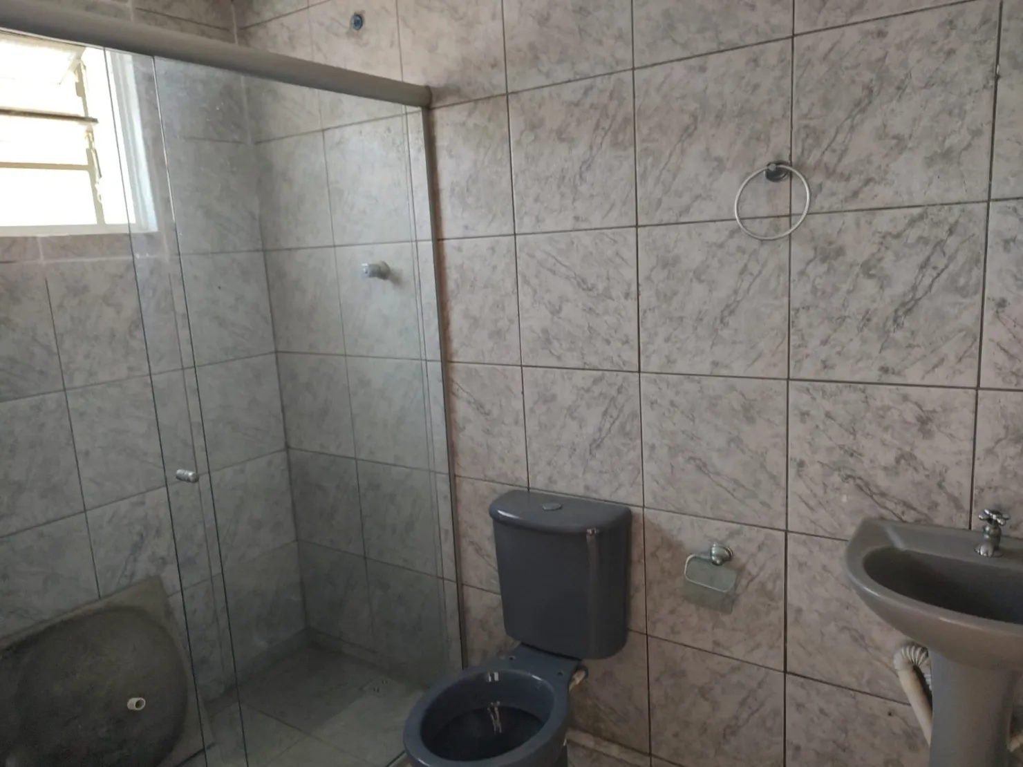 Imagem Casa à venda 2 Quartos, 1 Suite, 2 Vagas, Crispim, Pindamonhangaba - SP