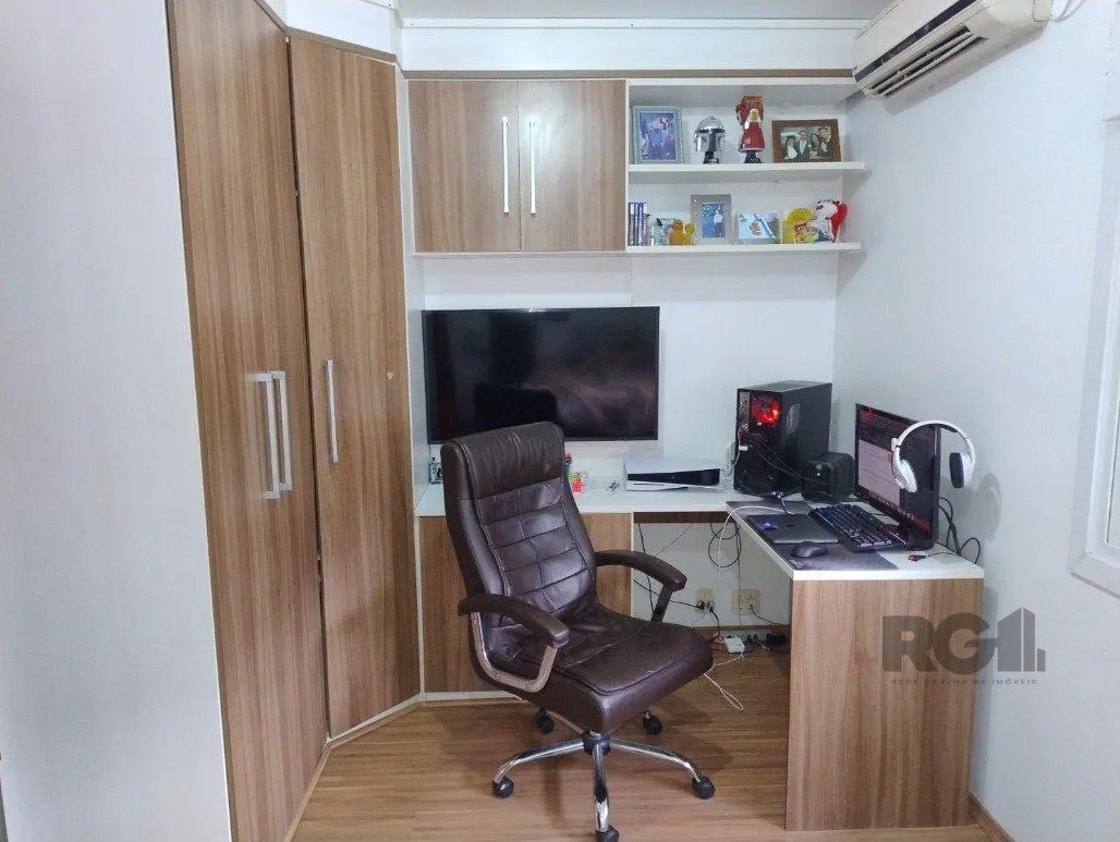 Imagem Casa em Hípica