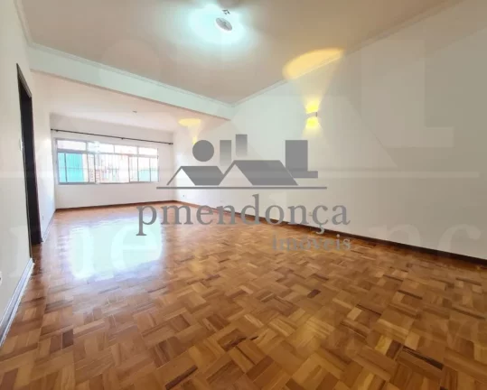 Imagem Apartamento á venda em Pinheiros, com 128m², living amplo para 2 lindos ambientes, 3 dormitórios ...