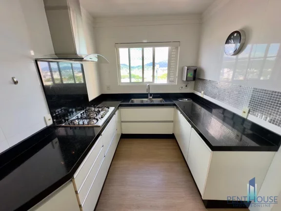 Imagem Apartamento Zona Central para Venda em Balneário Camboriú, CENTRO, 3 dormitórios, 1 suíte, 2 banheiros, 2 vagas