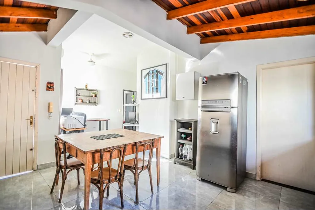 Imagem Casa em Santa Tereza