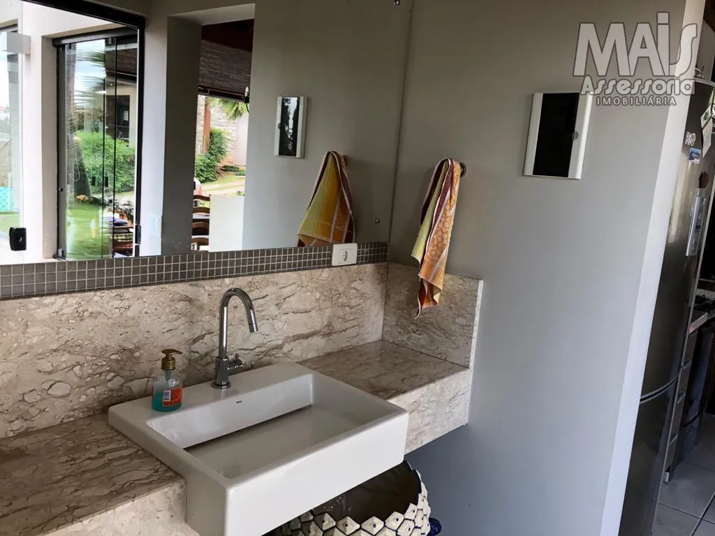 Imagem Casa para Venda em Novo Hamburgo / RS no bairro Jardim Mauá