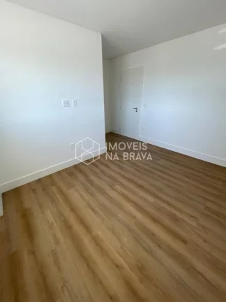 Imagem APARTAMENTO A VENDA BRAVA BEACH FIGUEIRA - 4 SUITES E 3 VAGAS - PRAIA BRAVA - ITAJAI/SC