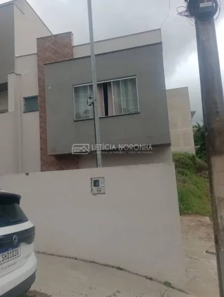 Imagem Casa á venda.
