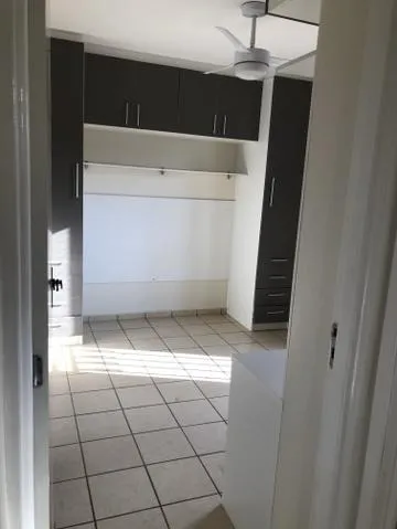 Imagem Oportunidade Única! Apartamento ao Lado do Shopping Iguatemi Edifício Mariana I.