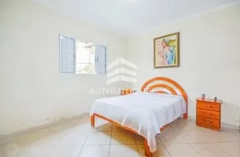 Imagem Casa à venda no bairro Vila das Mercês - São Paulo/SP, Zona Sul