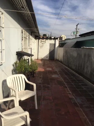 Anuncio Imóvel