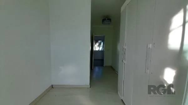 Imagem Casa em Hípica