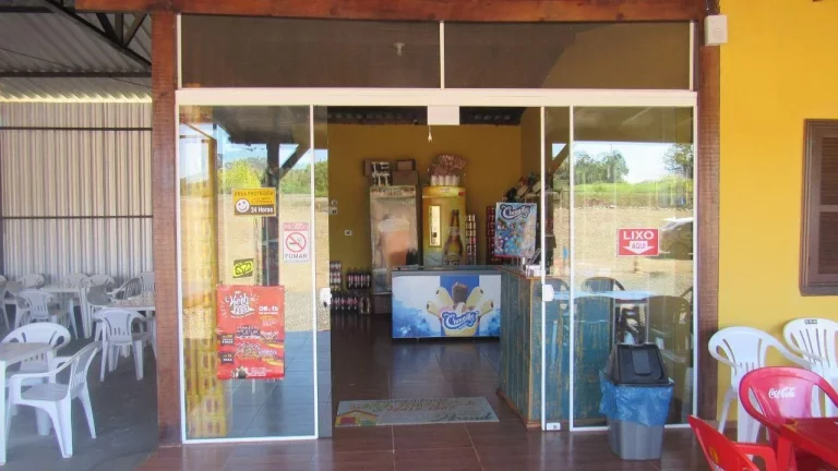 Imagem Casa para Venda em Arabuta, Sc-154, 3 dormitórios, 1 banheiro