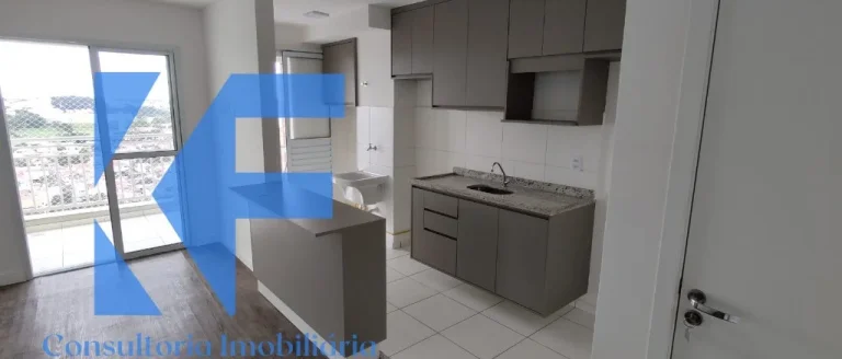 Imagem APARTAMENTO RESIDENCIAL em HORTOLÂNDIA - SP, JARDIM VILLAGIO GHIRALDELLI