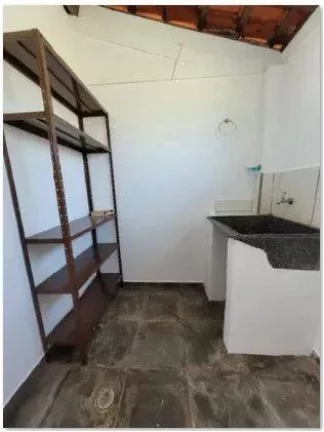 Imagem Chácara dentro de condomínio - OPORTUNIDADE!!!
