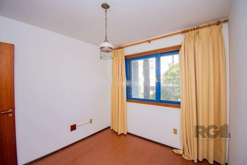 Imagem Apartamento em Chácara das Pedras