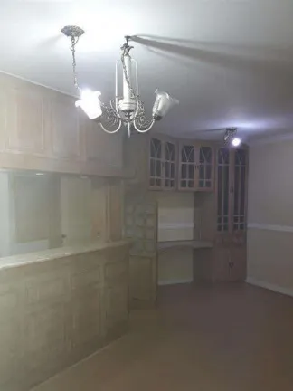 Imagem Apartamento com 3 Quartos para Alugar, 85 m² em Santa Teresinha - São Paulo