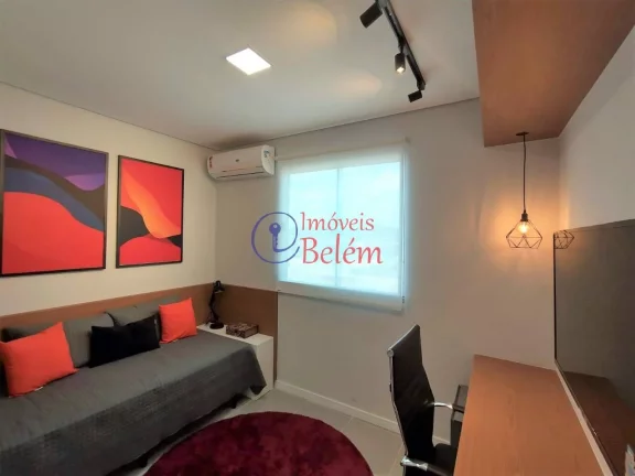 Imagem Imóveis Belém Venda Residencial Parque Ananin