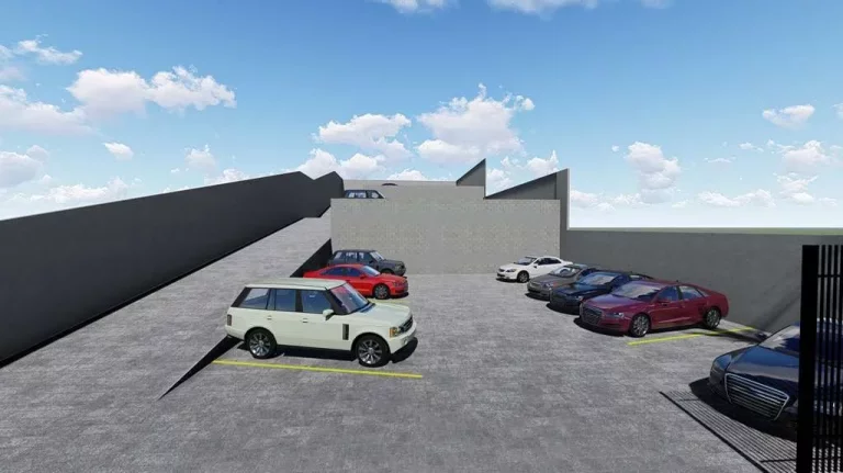 Imagem Terreno (1319 m²) Comercial frente p/ Raposo Tavares (altura km 24) - venda ou aluguel - Granja Viana - Cotia/SP