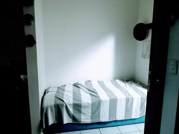Imagem Apartamento com 1 Quarto à Venda, 50 m² em Capão Novo - Capão da Canoa