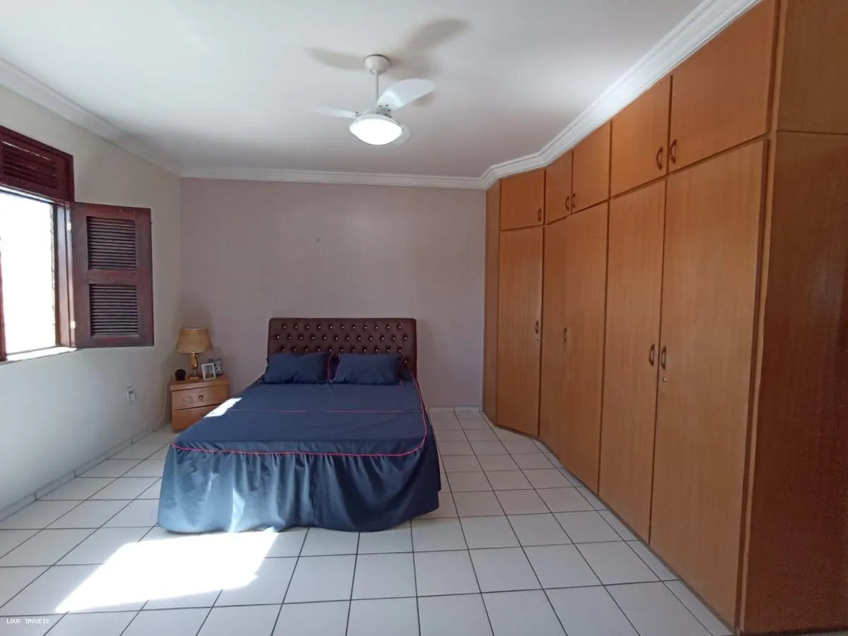 Imagem Casa para Venda em Fortaleza, São Gerardo, 5 dormitórios, 4 suítes, 5 banheiros, 5 vagas