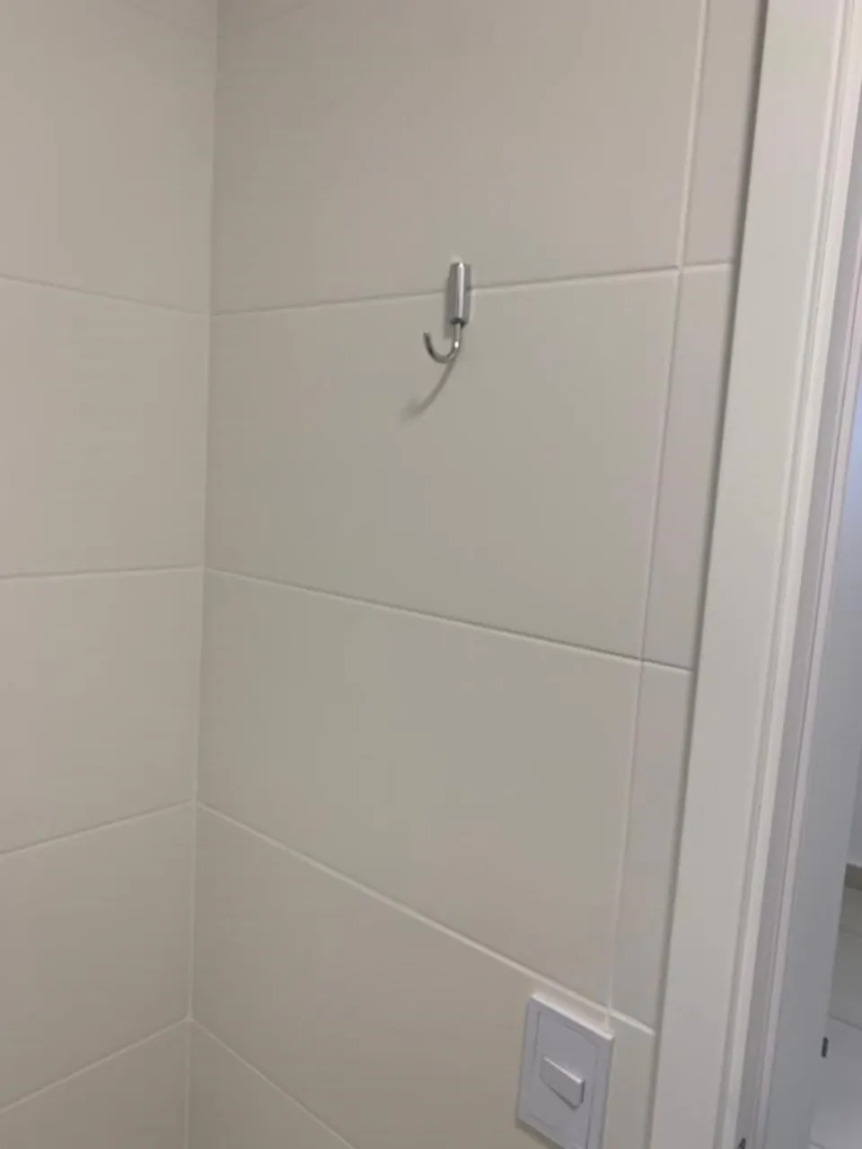 Imagem Apartamento para locação no Parque Campolim, Sorocaba-SP: 2 quartos, 1 suite, 2 salas, 2 banheiros, 1 vaga, 55m²!