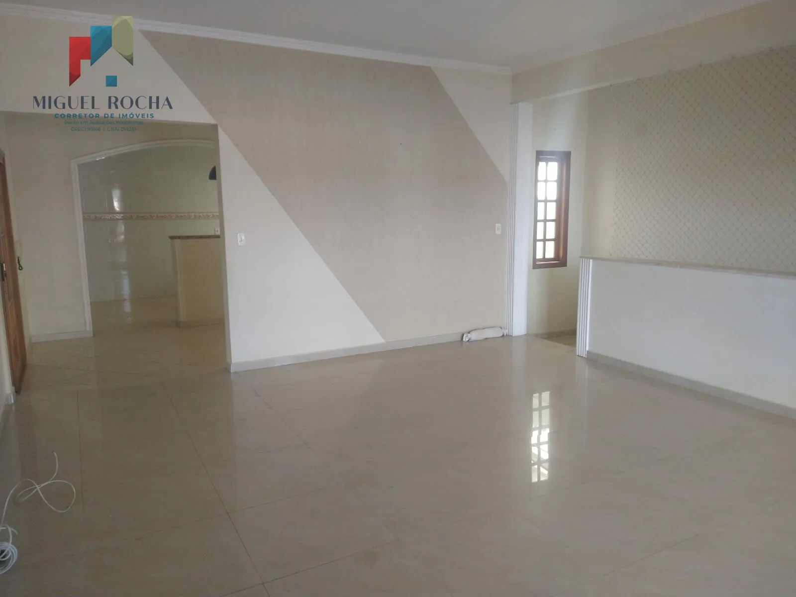 Imagem Casa Alto Padrão Tatuí SP