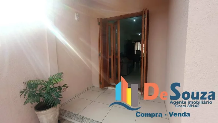 Imagem Geminada em Nova Tramandaí!