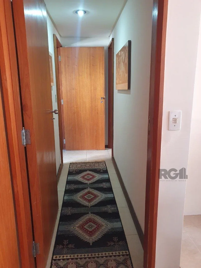 Imagem Sala Comercial em Petrópolis