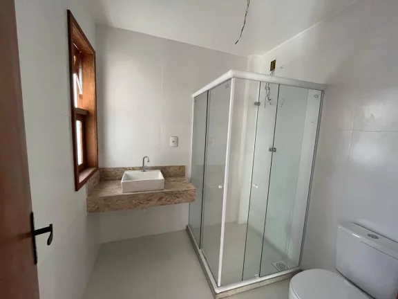Imagem Excelente oportunidade condomínio de somente 2 unidades próximo ao mar e centrinho da Villa . Casa...