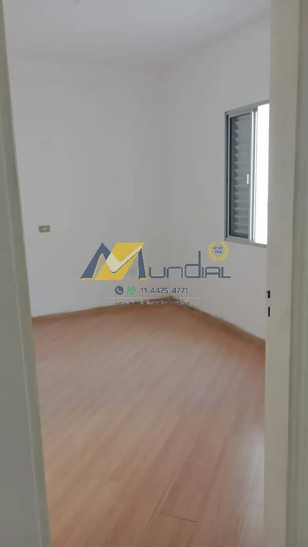 Imagem Duas Casas Térreas no Mesmo Terreno à Venda no Parque das Nações