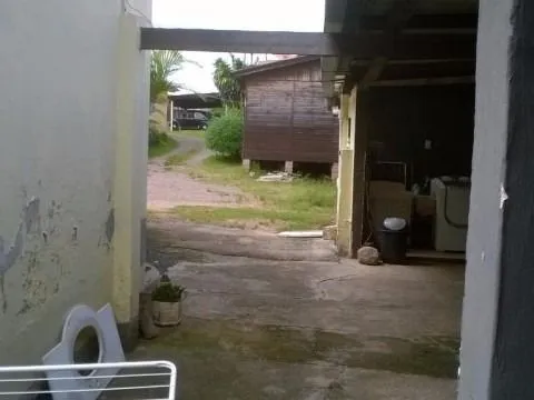 Imagem Terreno para Venda - 0m², 0 dormitórios, Cristo Redentor