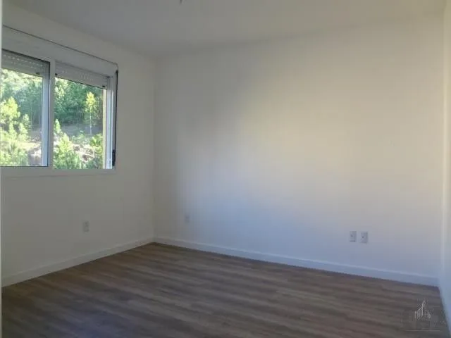 Imagem Apartamento em Nonoai