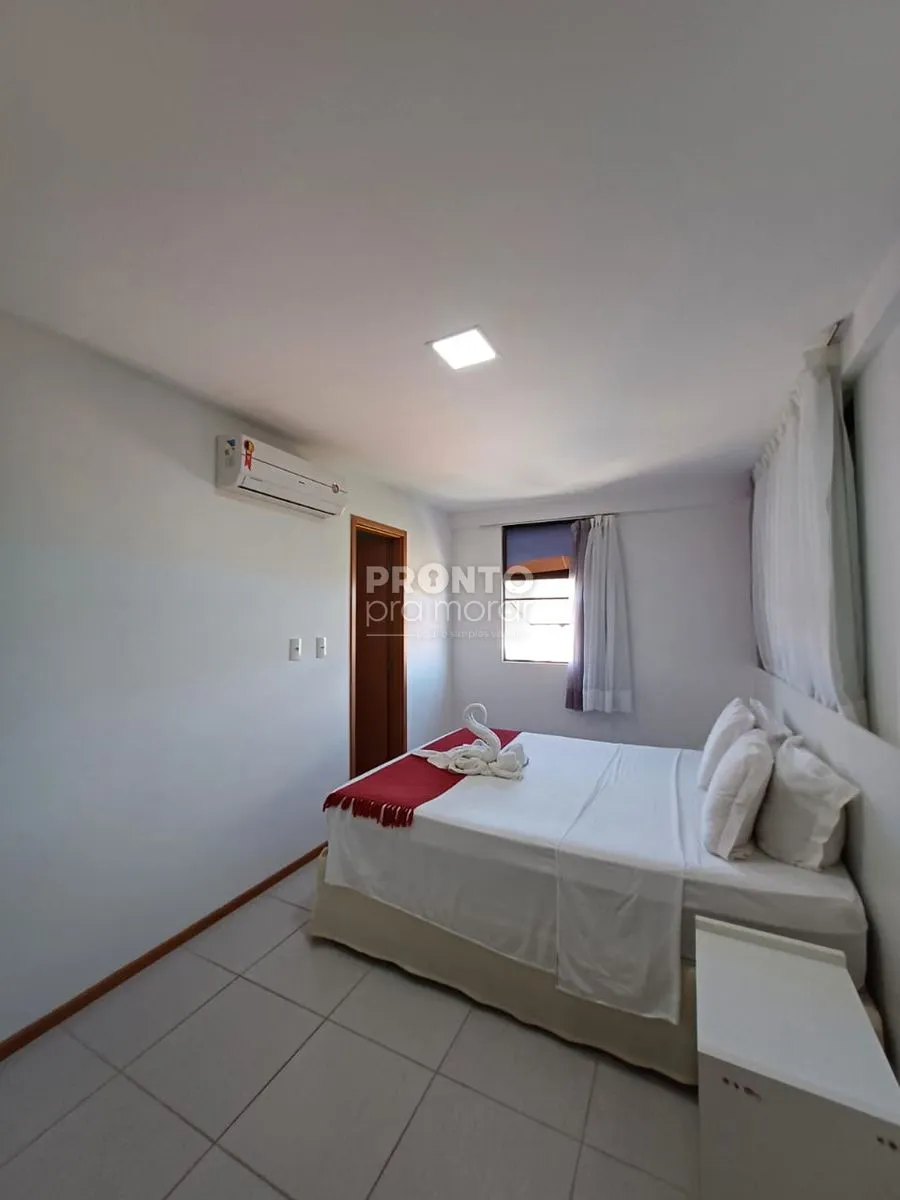 Imagem Nui Supreme Beach Living