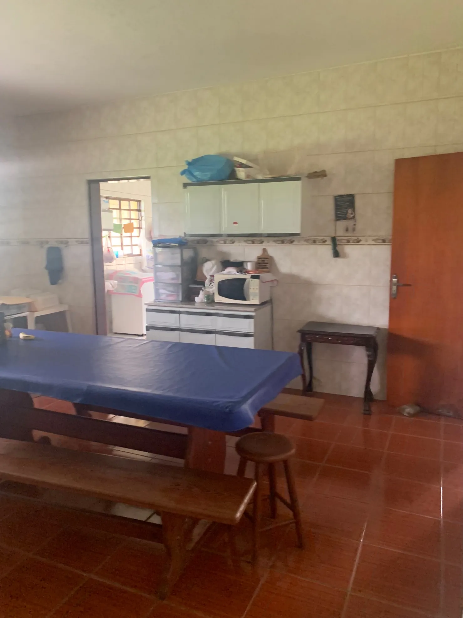 Imagem Chácara à venda, mandu, Pindamonhangaba, SP