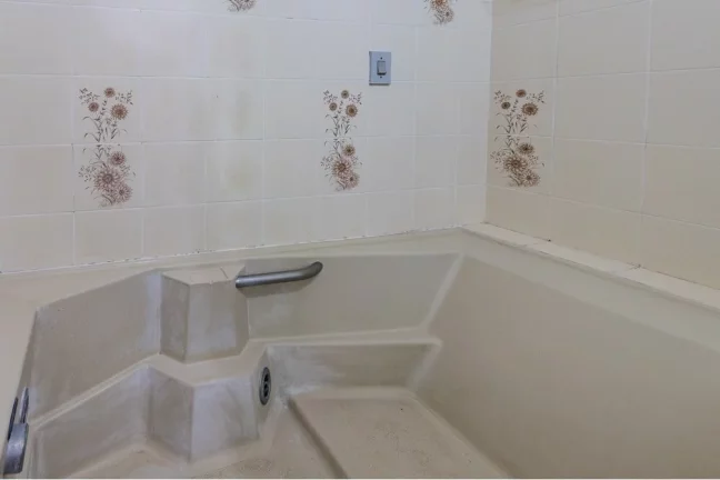 Imagem Casa para venda no bairro Vila Ipiranga em Porto Alegre