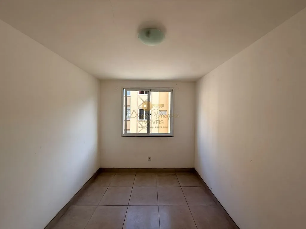 Imagem Apartamento para Venda no bairro Prata