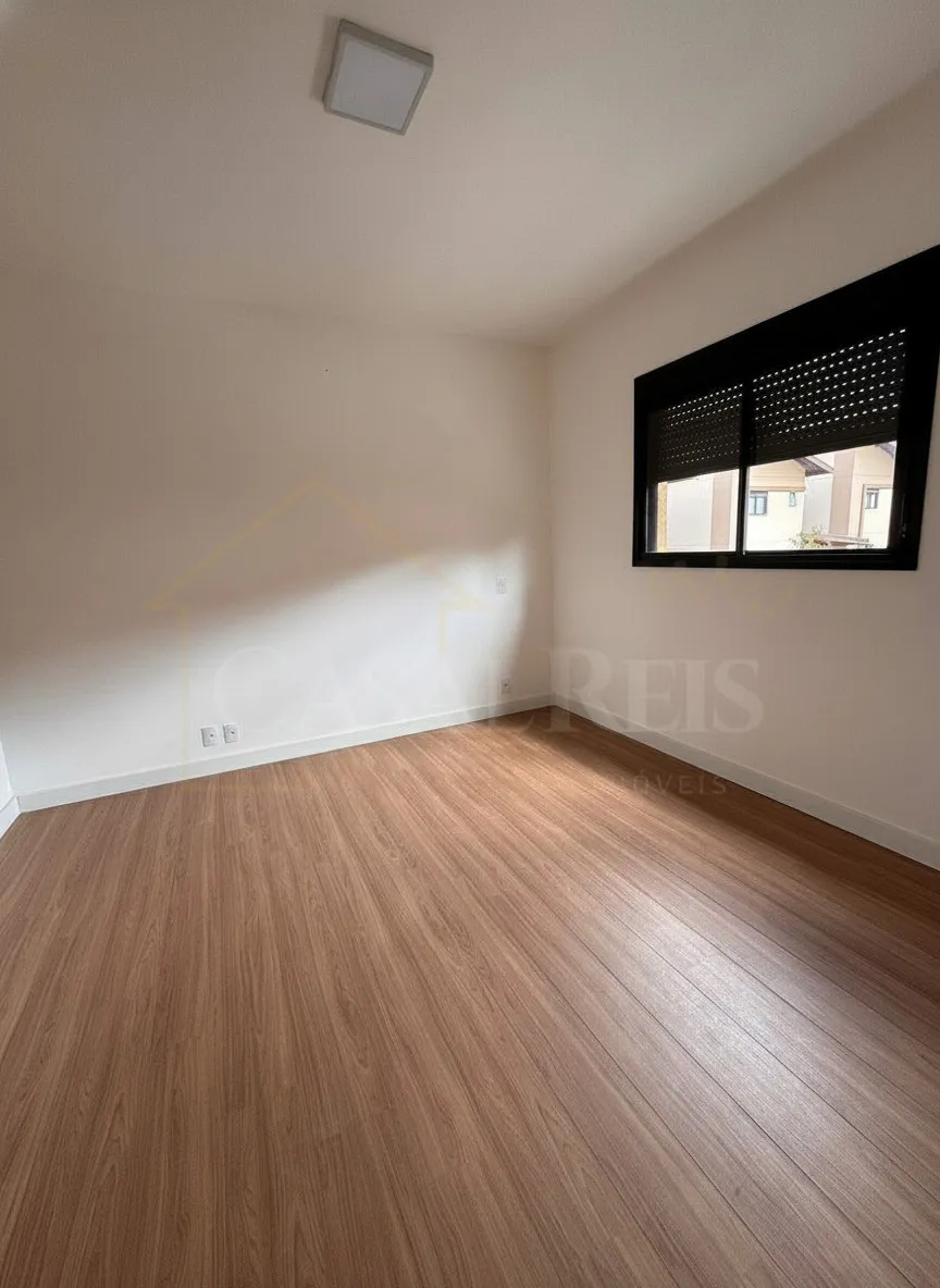 Imagem Casa 3 quartos à venda em Parque Primavera, Poços de Caldas