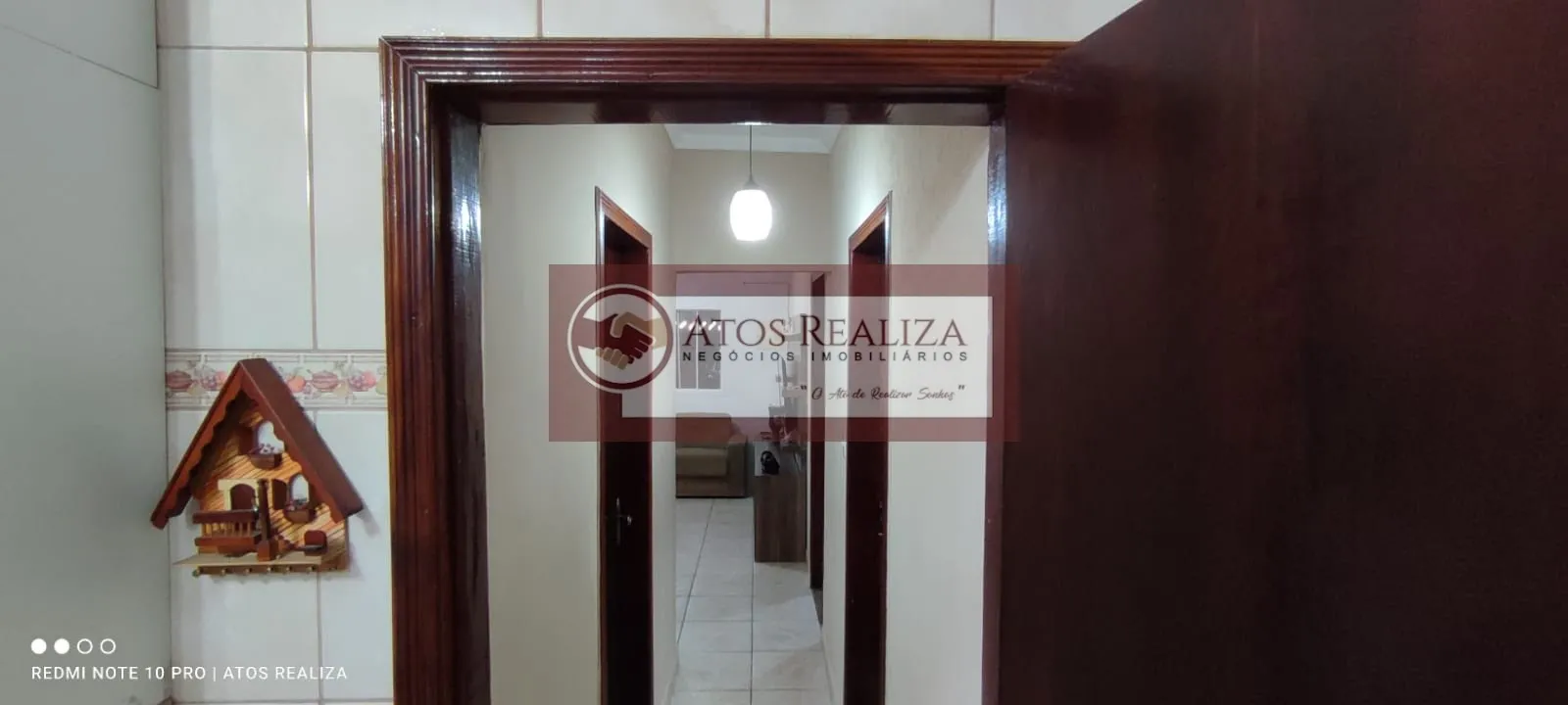 Imagem Casa térrea com edícula em Vila Sao Jose (Cidade Dutra), São Paulo - 200M², 3 dormitórios, 2 banheiros por R$ 799.000,00