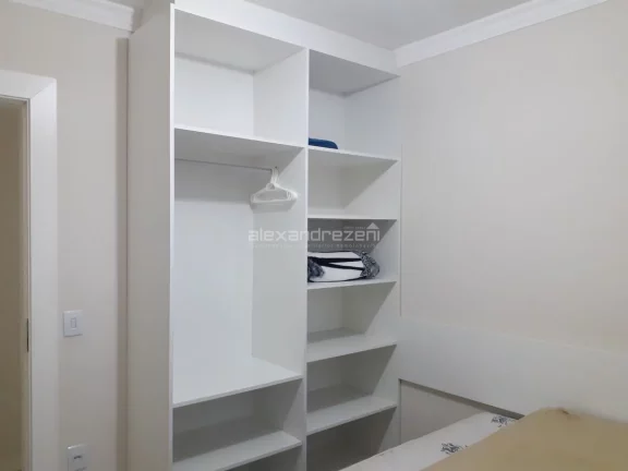 Imagem Cobertura Duplex - 2 Apartamentos