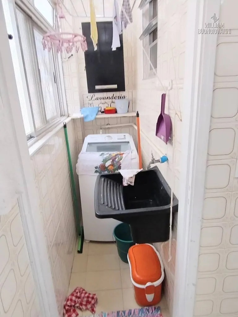 Imagem Apartamento 01 dormitório no bairro Aviação