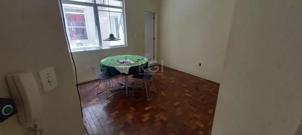 Imagem Prédio Comercial em Centro Histórico