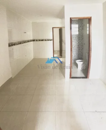 Imagem Casa no Rio Bonito, 2 quartos