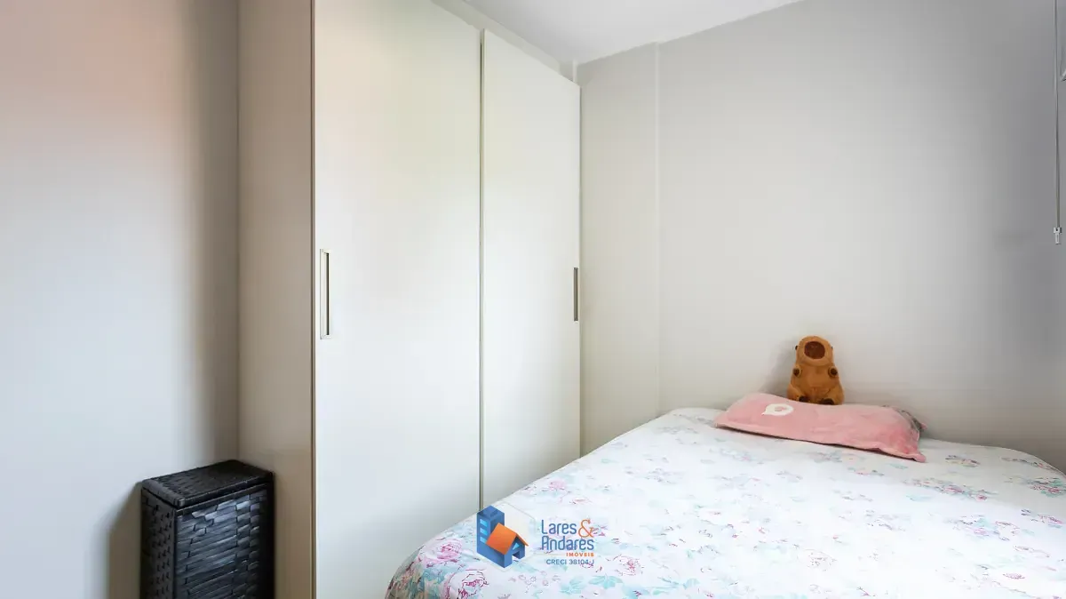 Imagem Apartamento para venda em Pirituba com 3 quartos, sendo 1 suíte, 100m²
