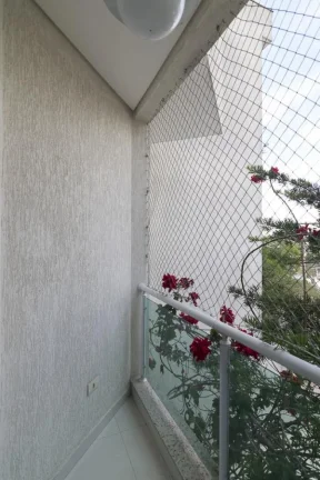 Imagem Sobrado para Venda em Santo André / SP no bairro Vila Alice
