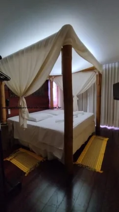 Imagem Hotel para Venda em Natal, PONTA NEGRA, 40 dormitórios, 40 suítes, 15 banheiros, 13 vagas