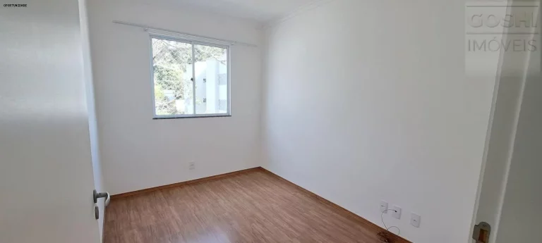 Imagem Apartamento para Venda em Teresópolis, Cascata do Imbuí, 2 dormitórios, 1 banheiro, 1 vaga