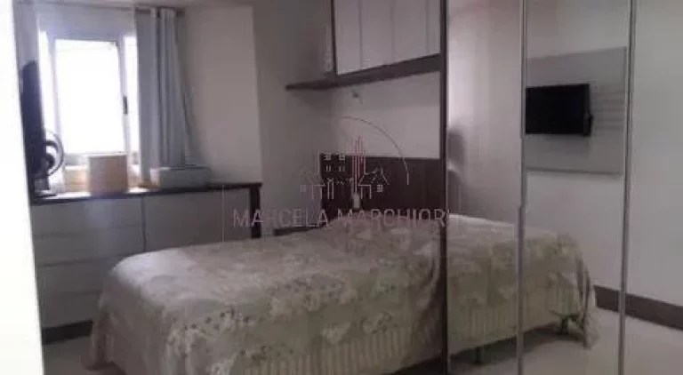 Imagem fora de venda por enquanto