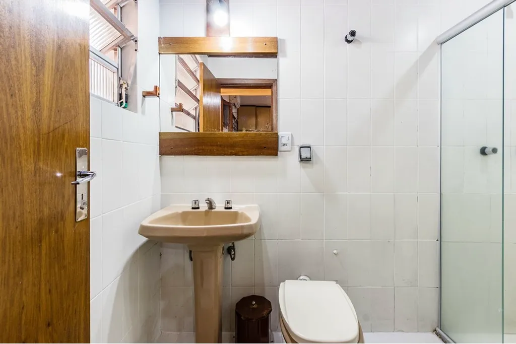 Imagem Casa em Medianeira