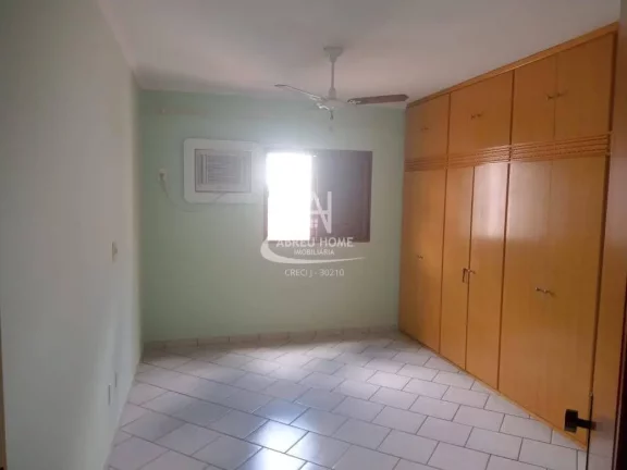 Imagem Apartamento, Vila São Judas Tadeu - São José do Rio Preto