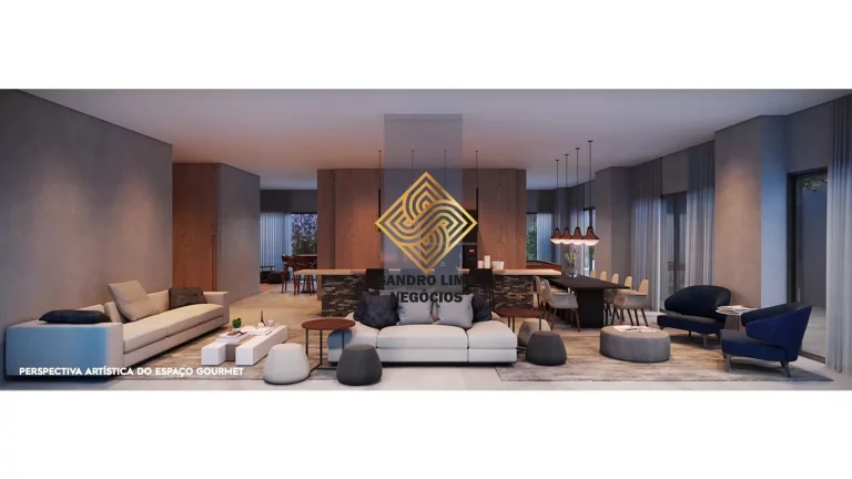 Imagem Apartamento 52,68m², 2 dormitórios sendo 1 suíte, varanda sem vaga à venda - Moema - Zona Sul - São Paulo / SP