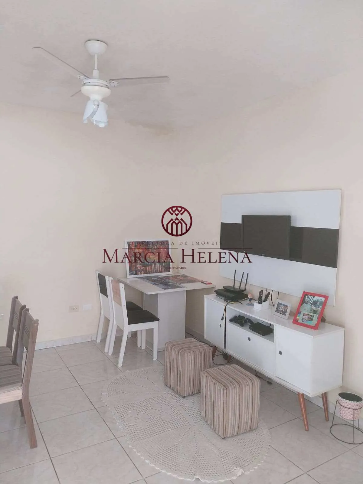 Imagem Chácara à venda em Pedro de Toledo, ALDEIA DE SÃO JOSE, com 2 quartos, 80m2